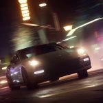 Need for Speed Payback Confirmed for PS4 Pro and Scorpio, No Switch Version