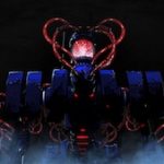 Nex Machina Review – Slay The Last Robots
