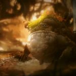 Ori and The Will of the Wisps To Be Announced at E3 2017 – Rumour