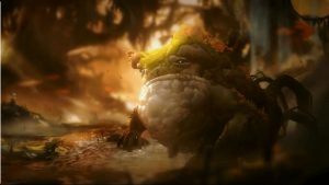 Ori and The Will of the Wisps To Be Announced at E3 2017 – Rumour