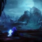 Ori and the Will of the Wisps Announced At Microsoft’s E3 2017 Show