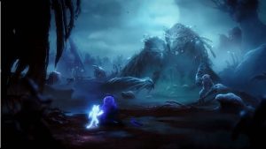 Ori and the Will of the Wisps Developer Teases News To “Surprise the Whole Industry”
