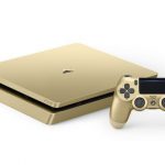 PS4 Firmware Update 4.73 Out Now, “Improves” System Performance