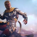 Paragon’s New Melee Carry Wukong Arrives on June 6th