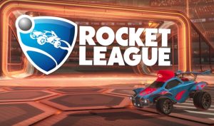 Rocket League Switch Version Gets Update Adding “Graphics Quality Mode”, Video Recording, and More