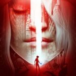 Secret World Legends Now Available, New Trailer Teases The End