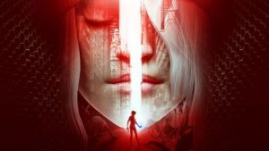 Secret World Legends Now Available, New Trailer Teases The End