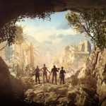Strange Brigade New Story Trailer And Release Date Revealed
