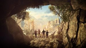 Strange Brigade Wiki – Everything You Need To Know About The Game