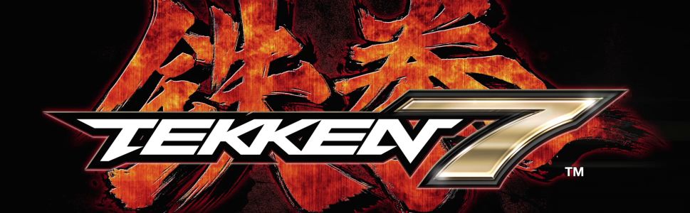 Tekken 7 Review – Welcome Back to The Stage of History