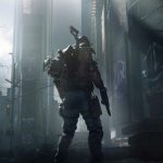 The Division Update 1.7 Releasing on August 15th