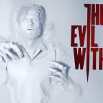 The Evil Within 2 New Trailer Shows Us Mobius Agents Who Will Help Us Along The Way