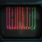 Transference Releases This Fall for VR, Xbox One, PS4 and PC
