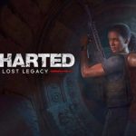 Uncharted: The Lost Legacy Isn’t Necessarily The Last Uncharted Game, Naughty Dog Suggests