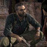 Uncharted: The Lost Legacy Could Potentially Start A New Line Of Spin Off Games
