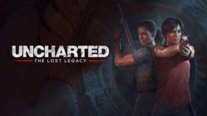 Uncharted: The Lost Legacy – 15 Things You Need To Know Before You Buy