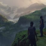 With Uncharted Lost Legacy, Are Naughty Dog And Sony Setting A New Precedent For Cheaper Major Games?
