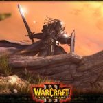 Warcraft 3 PTR Patch Brings 24 Player Lobbies, Widescreen Monitor Support