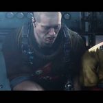 Wolfenstein: The New Colossus Announced, Gameplay Footage Revealed
