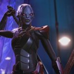 XCOM 2 Collection Confirmed For Xbox One And PS4