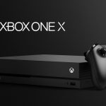 Unity Engine Xbox One X Support Added