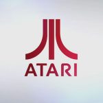 Atari Planning A New Console