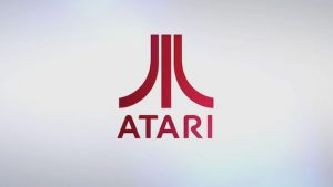 Atari Planning A New Console