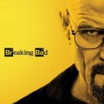 Breaking Bad VR Spin Off Coming For PSVR From Series Creator