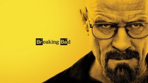 Breaking Bad VR Spin Off Coming For PSVR From Series Creator