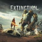 Extinction Receives New Gameplay Trailer
