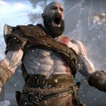 God Of War New Details Incoming As It Will Be The Cover Story Of Game Informer’s February Issue
