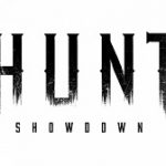Crytek Shows off Level Design In New Hunt: Showdown Developer Diary