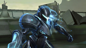 Nintendo’s Norwegian Site Suggests Metroid Prime 4 and Bayonetta 3 are Launching in 2018