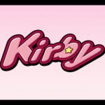 Kirby Announced For Nintendo Switch