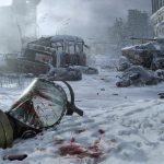 Metro Exodus Dev On Graphics: ‘We Love Blowing Up Video Cards’