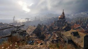 Metro: Exodus Master Artyom Edition Announced, Only Ten Will Be Made