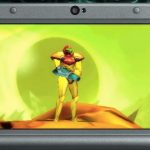 Metroid: Samus Returns Gets A Hell Of A Commercial Celebrating The Return Of Gaming’s Most Beloved Heroine