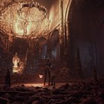 A Plague Tale: Innocence Hands off Preview – Unlike Anything You Have Seen Before