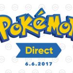 Big Pokemon News Coming Tomorrow, Pokemon Direct Announced