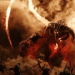 Middle-Earth: Shadow of War Gets An Epic Launch Trailer