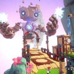 Super Lucky’s Tale: Microsoft’s Biggest Xbox One X Game May Be This Awesome New 3D Platformer