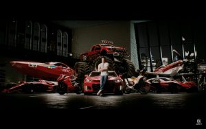 The Crew 2 Beta Registration Now Live on All Platforms