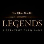 The Elder Scrolls: Legends Now Available On Steam and Android
