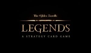 The Elder Scrolls: Legends Coming To Consoles Is Still A Possibility According To Pete Hines