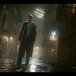 The Evil Within 2 – 15 Things You Need To Know Before You Buy
