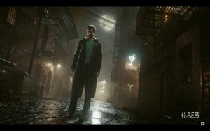 The Evil Within 2 – 15 Things You Need To Know Before You Buy