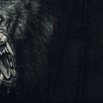 Werewolf: The Apocalypse Has Players Control Their Rage