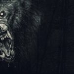 Werewolf: The Apocalypse – Earthblood Publishing Rights Acquired By BigBen Interactive