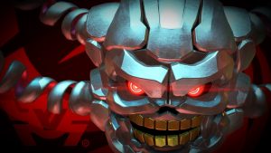 ARMS Update 2.0.0 Patch Notes Now Available, New Arms Added