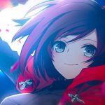 BlazBlue Cross Tag Battle Announced, Features Persona 4 Arena And RWBY